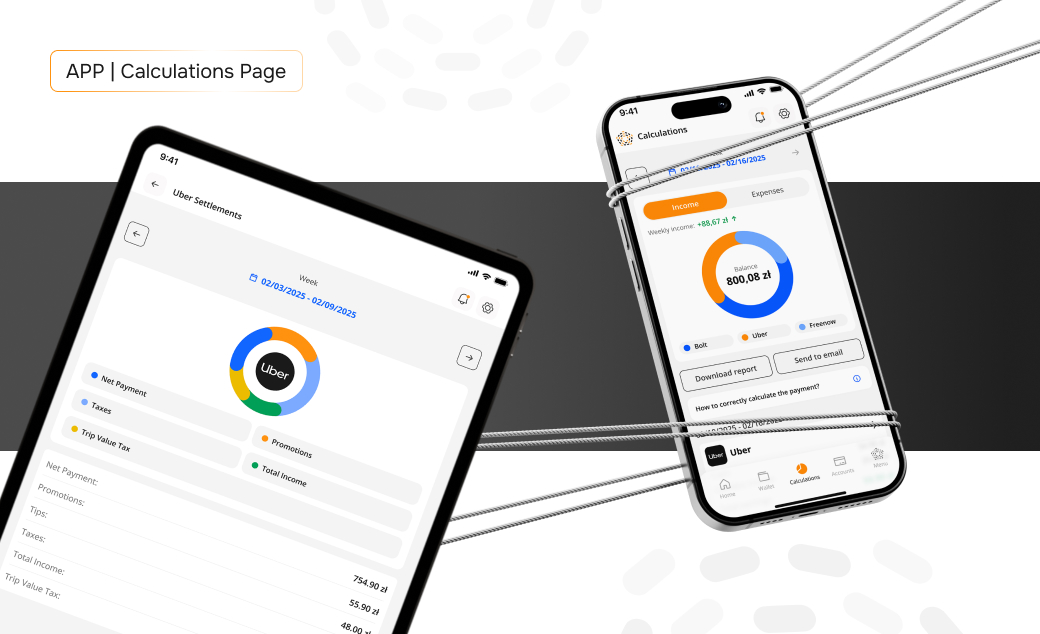 optima app_calculations_page